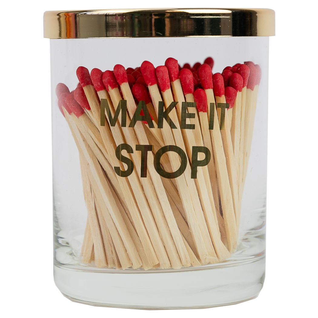 Rocks Glass + Match Duos - Mixed Case Pack - Customize your 6 pack