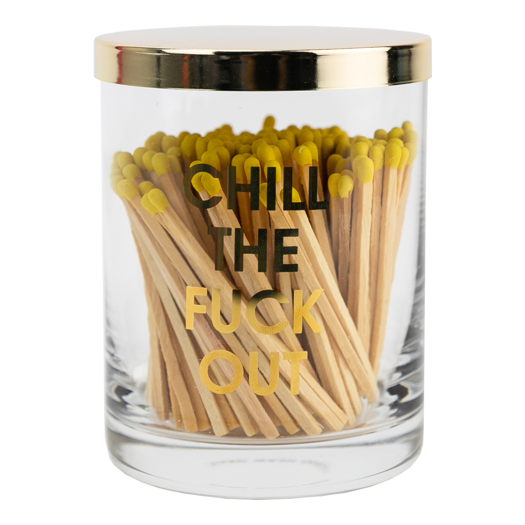 Rocks Glass + Match Duos - Mixed Case Pack - Customize your 6 pack