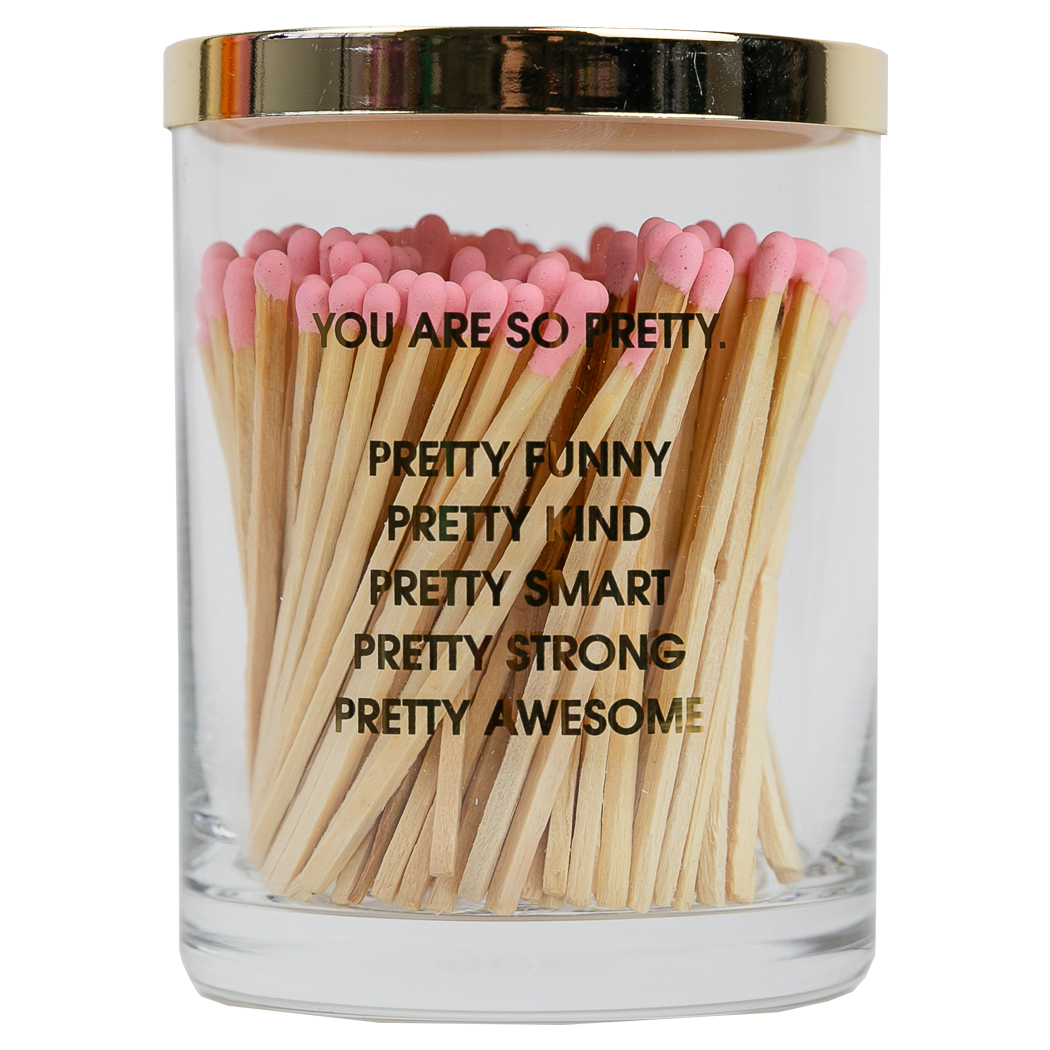 Rocks Glass + Match Duos - Mixed Case Pack - Customize your 6 pack
