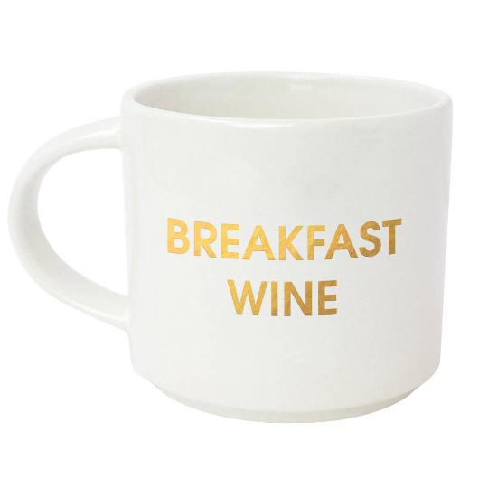 Mugs Mixed Case Pack - Customize your 12 pack - Choose 3 Styles, 4 Mugs per Style