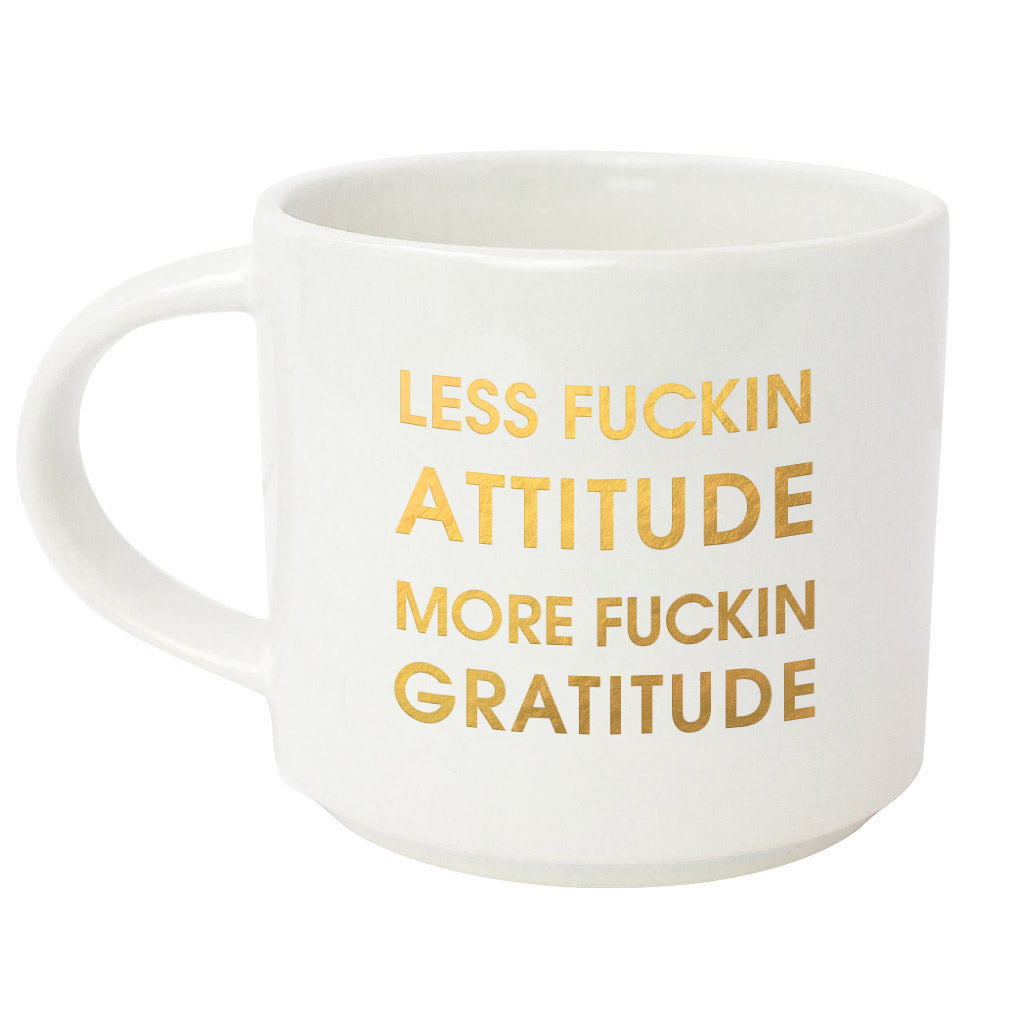 Mugs Mixed Case Pack - Customize your 12 pack - Choose 3 Styles, 4 Mugs per Style