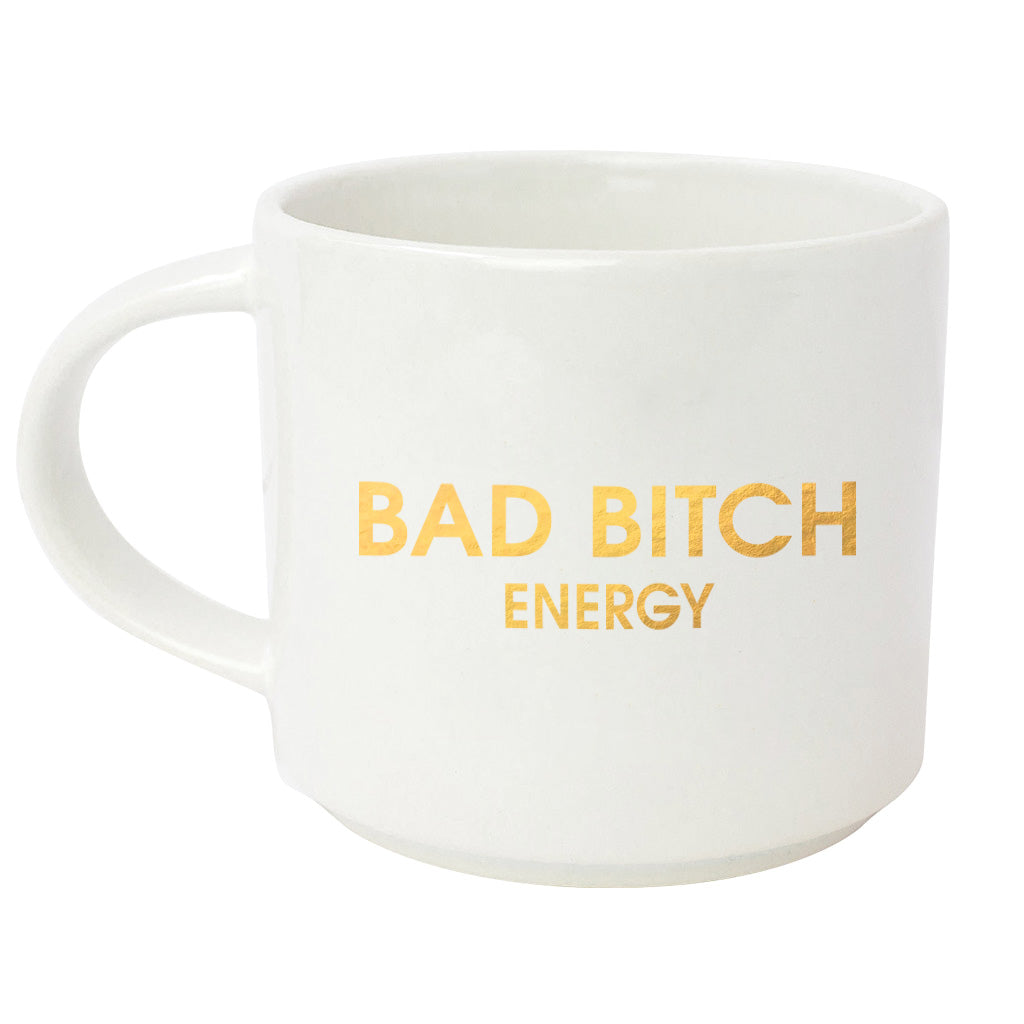 Mugs Mixed Case Pack - Customize your 12 pack - Choose 3 Styles, 4 Mugs per Style