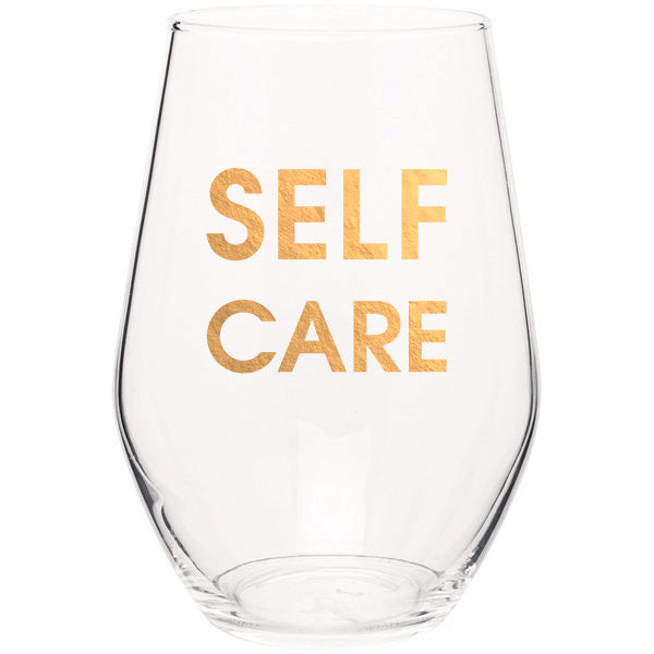 Wine Glass Mixed Case Pack - Customize your 12 pack - Choose 2 Styles, 6 Glasses per Style