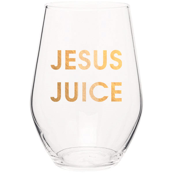 Wine Glass Mixed Case Pack - Customize your 12 pack - Choose 2 Styles, 6 Glasses per Style