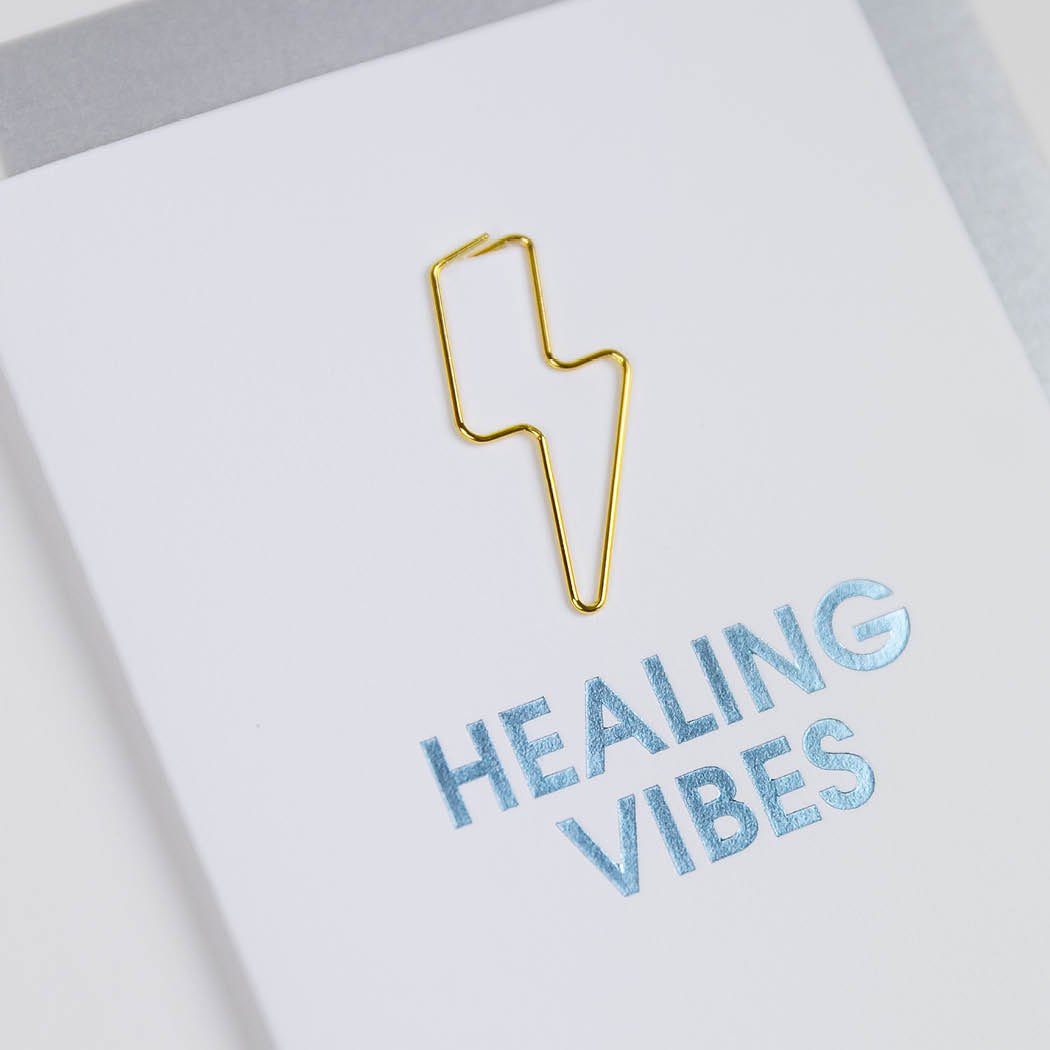 Get Well Cards