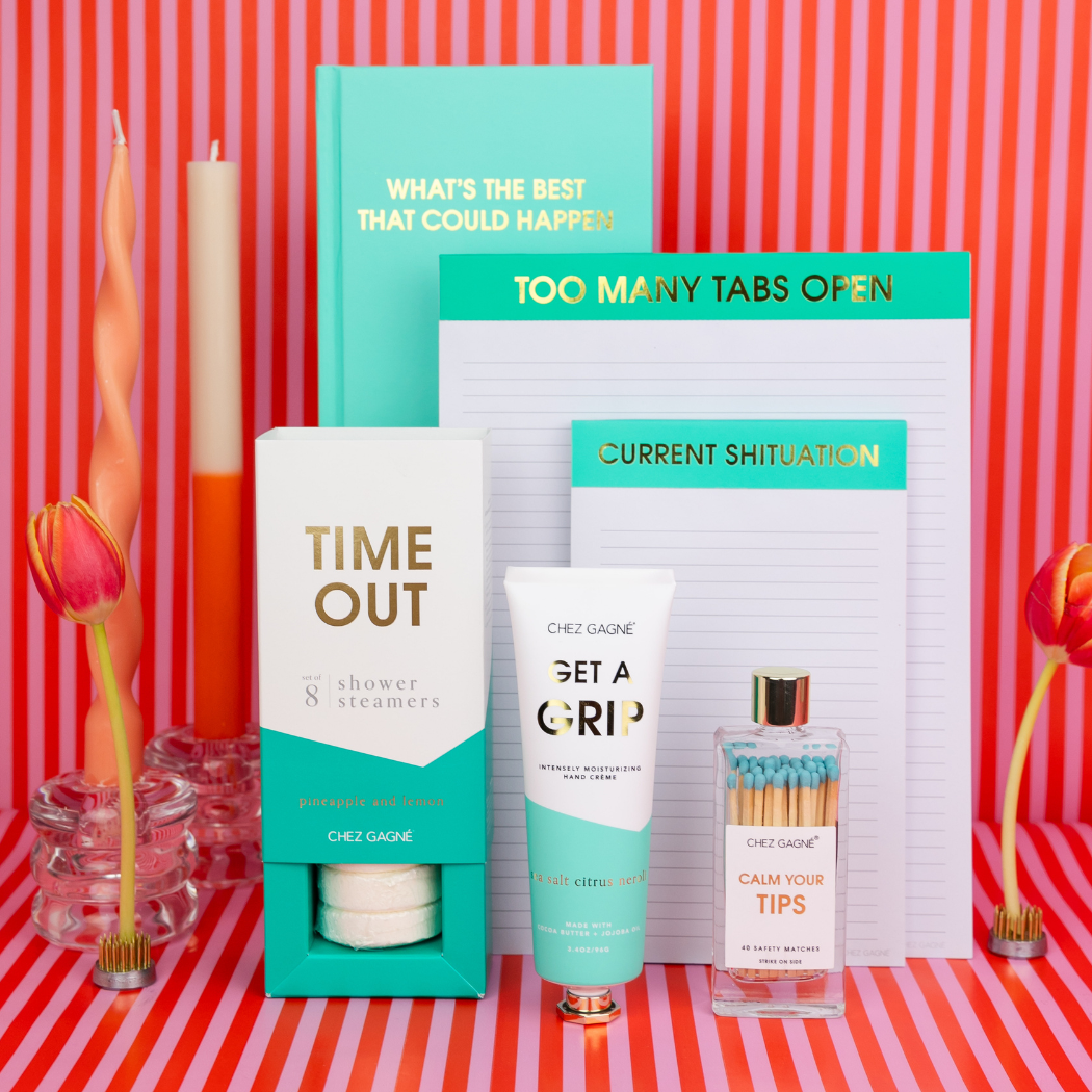 Aquas - Shop By Color