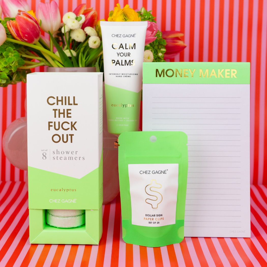 Greens - Shop By Color