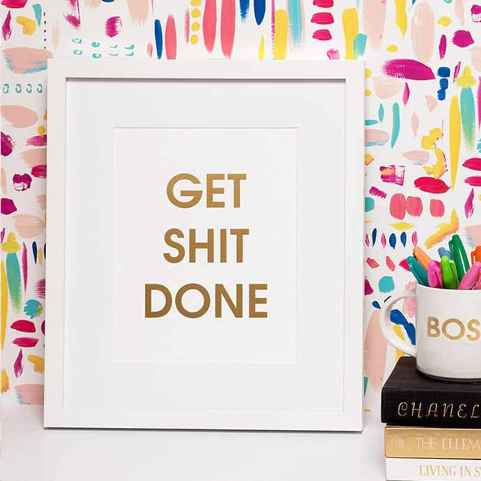 Art Prints