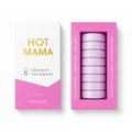 Hot Mama - Shower Steamers - Lavender