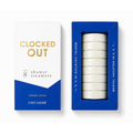 Clocked Out - Shower Steamers  - Island Citrus