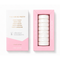 You Are So Pretty - Shower Steamers - Island Citrus