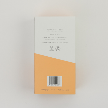 Done Parenting Today - Shower Steamers - Island Citrus