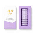 Zen AF - Shower Steamers - Lavender + Rosemary