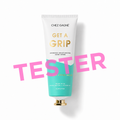 *TESTER* Get A Grip - Hand Cream - Sea Salt, Citrus & Neroli