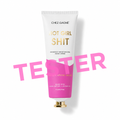 *TESTER* Hot Girl Shit - Hand Cream - Sea Salt Citrus Neroli