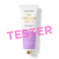 *TESTER* Dream Cream - Hand Cream - Lavender