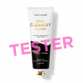 *TESTER* Anti-Granny Hands - Hand Cream - Orange Vanilla