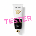 *TESTER* Hand Job Hand Cream - Sea Salt Citrus Neroli