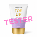 *TESTER* Toe Up - Foot Cream - Lavender + Rosemary