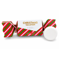 Christmas Vacation - Mini Shower Steamer Popper - Island Citrus