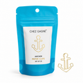 Paper Clip Pack - Anchor Pack of 25