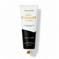 Anti-Granny Hands - Hand Cream - Orange Vanilla