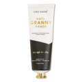 Anti-Granny Hands - Hand Crème - Orange Vanilla