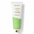 Calm Your Palms - Hand Cream - Eucalyptus