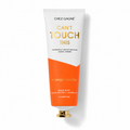 Can't Touch This - Hand Cream - Orange Vanilla