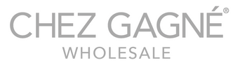 Chez Gagné Wholesale - Home