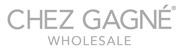 Chez Gagné Wholesale