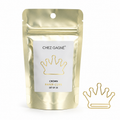 Paper Clip Pack - Crown Pack of 25