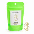 Paper Clip Pack - Dollar Sign Pack of 25