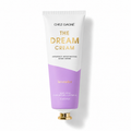 Dream Cream - Hand Cream - Lavender