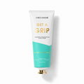 Get A Grip - Hand Cream - Sea Salt Citrus & Neroli