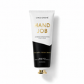 Hand Job - Hand Cream - Sea Salt Citrus Neroli