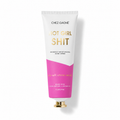 Hot Girl Shit - Hand Cream - Sea Salt Citrus Neroli