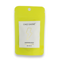 Paper Clip Pack - Lightning Bolt Pack of 25