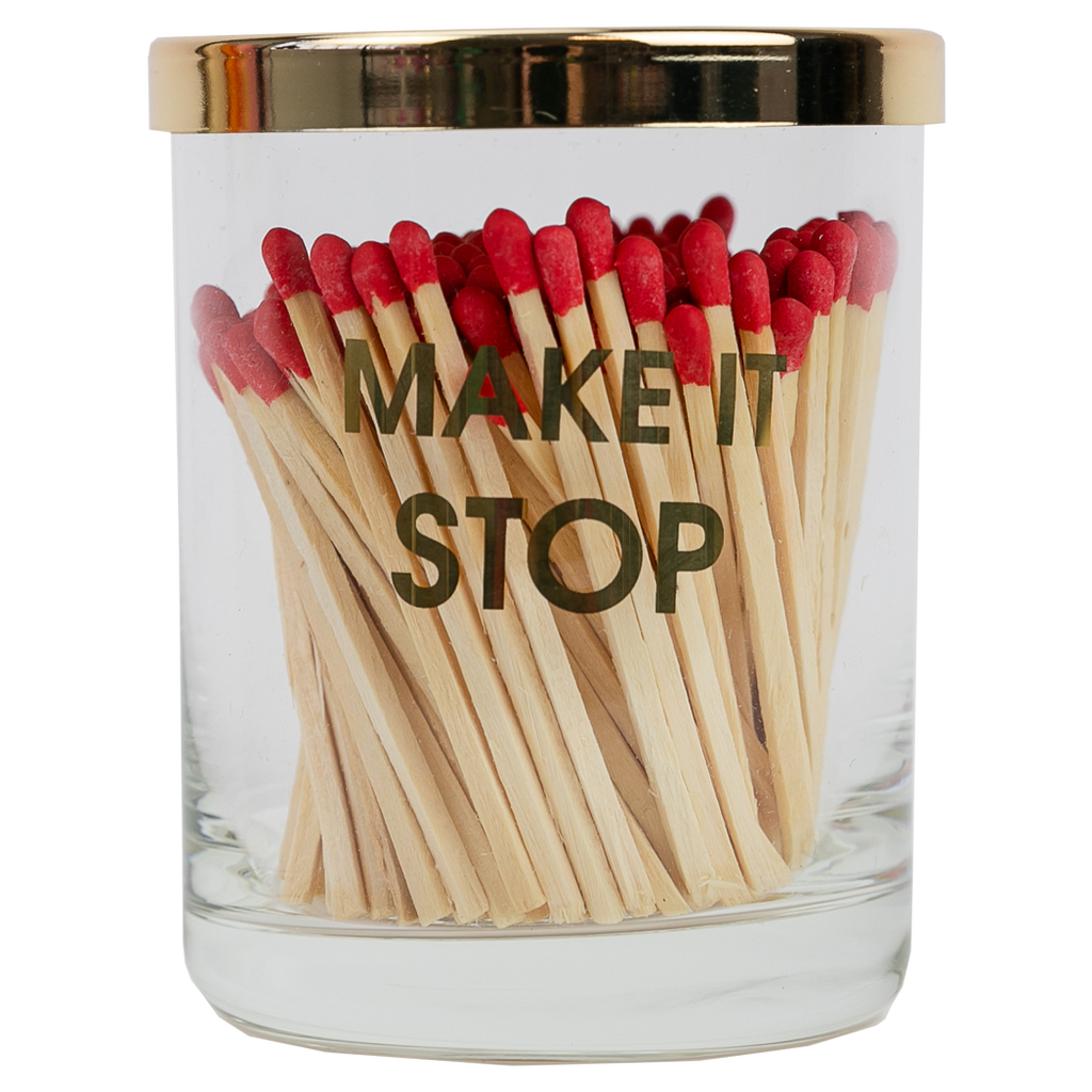 Rocks Glass + Match Duos -  Mixed Case Pack - Customize your 6 pack