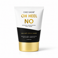 Oh Heel No - Foot Cream - Sea Salt Citrus Neroli