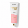 Remaining Fucks - Hand Cream - Lavender