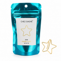 Paper Clip Pack - Star Pack of 25