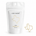 Paper Clip Pack - Texas State Pack of 25