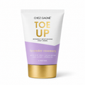 Toe Up - Foot Cream - Lavender + Rosemary