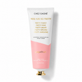 You Are So Pretty - Hand Cream - Grapefruit