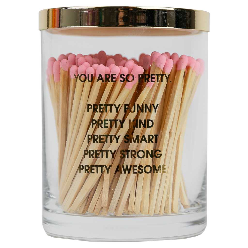 Rocks Glass + Match Duos -  Mixed Case Pack - Customize your 6 pack