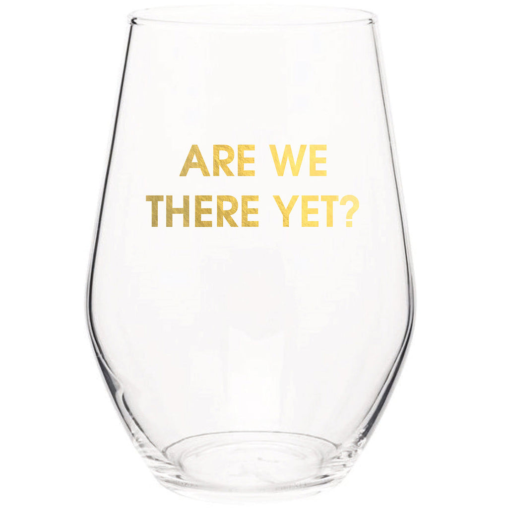 Wine Glass Mixed Case Pack - Customize your 12 pack - Choose 6 Styles, 2 Glasses per Style