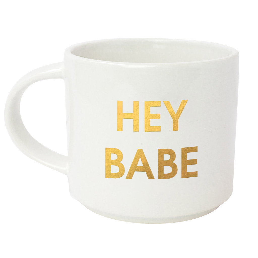 Mugs Mixed Case Pack - Customize your 6 pack