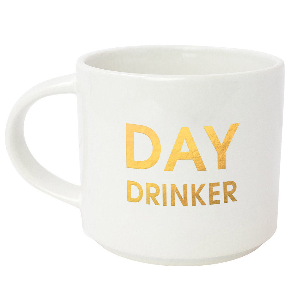 Mugs Mixed Case Pack - Customize your 12 pack - Choose 4 Styles, 3 Mugs per Style