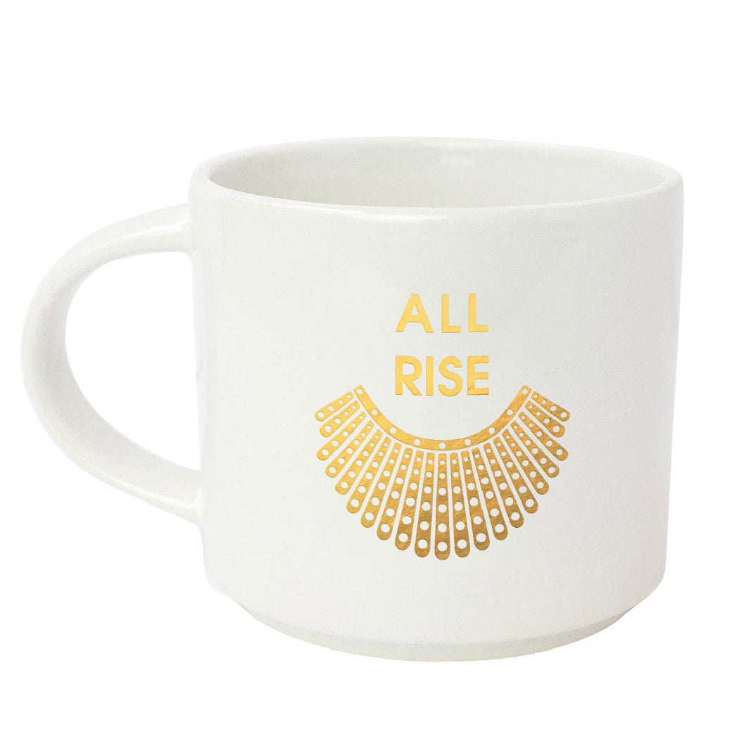 Mugs Mixed Case Pack - Customize your 6 pack